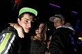 MuF_XVI_Narozeniny_166