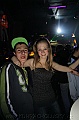 MuF_XVI_Narozeniny_167
