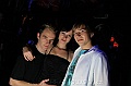 MuF_XVI_Narozeniny_172