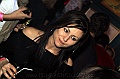 MuF_XVI_Narozeniny_178