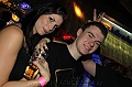 MuF_XVI_Narozeniny_179