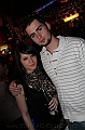 MuF_XVI_Narozeniny_188