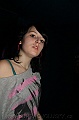 MuF_XVI_Narozeniny_202
