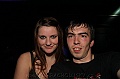 MuF_XVI_Narozeniny_206