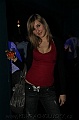 MuF_XVI_Narozeniny_207