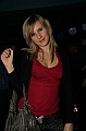 MuF_XVI_Narozeniny_213