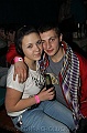 MuF_XVI_Narozeniny_216