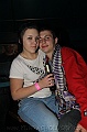 MuF_XVI_Narozeniny_217