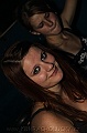 MuF_XVI_Narozeniny_218