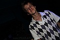 MuF_XVI_Narozeniny_224