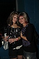 MuF_XVI_Narozeniny_225