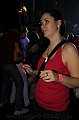 MuF_XVI_Narozeniny_232