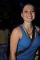 MuF_XVI_Narozeniny_233