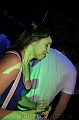 MuF_XVI_Narozeniny_236