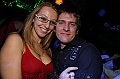 MuF_XVI_Narozeniny_238
