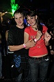 MuF_XVI_Narozeniny_242