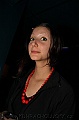 MuF_XVI_Narozeniny_253