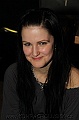 MuF_XVI_Narozeniny_258