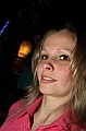 MuF_XVI_Narozeniny_259