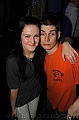 MuF_XVI_Narozeniny_260