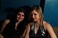 Skumi_&_MuF_XVI_Narozeniny_04