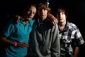 Skumi_&_MuF_XVI_Narozeniny_05