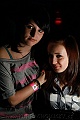 Skumi_&_MuF_XVI_Narozeniny_06