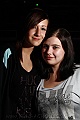 Skumi_&_MuF_XVI_Narozeniny_07
