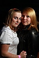 Skumi_&_MuF_XVI_Narozeniny_08