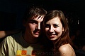 Skumi_&_MuF_XVI_Narozeniny_09