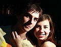Skumi_&_MuF_XVI_Narozeniny_11