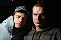 Skumi_&_MuF_XVI_Narozeniny_13