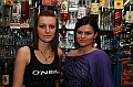 Skumi_XVI_Narozeniny_001