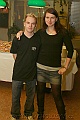 Skumi_XVI_Narozeniny_002
