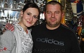 Skumi_XVI_Narozeniny_008