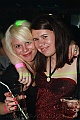 Skumi_XVI_Narozeniny_012