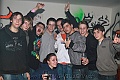 Skumi_XVI_Narozeniny_015