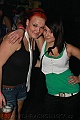 Skumi_XVI_Narozeniny_020