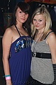 Skumi_XVI_Narozeniny_021