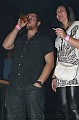 Skumi_XVI_Narozeniny_023