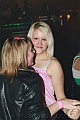 Skumi_XVI_Narozeniny_028