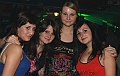 Skumi_XVI_Narozeniny_029