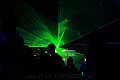 Skumi_XVI_Narozeniny_031
