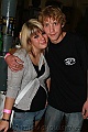 Skumi_XVI_Narozeniny_034