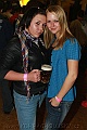 Skumi_XVI_Narozeniny_035