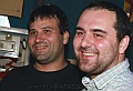Skumi_XVI_Narozeniny_036