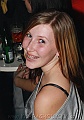 Skumi_XVI_Narozeniny_038