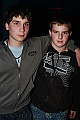 Skumi_XVI_Narozeniny_043