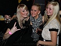 Skumi_XVI_Narozeniny_044