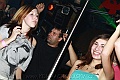 Skumi_XVI_Narozeniny_046